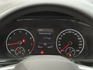 Volkswagen T-Cross Life, Blind Spot, Salon PL, 1-właściciel, FV-23%, Gwarancja, DOSTAWA - 15