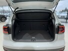 Volkswagen T-Cross Life, Blind Spot, Salon PL, 1-właściciel, FV-23%, Gwarancja, DOSTAWA - 16