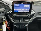 Ford Fiesta LIFT 1.1 Benzyna 75KM Klima Carplay Pakiet Winter Cool&Connect 2021 - 9