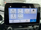 Ford Fiesta LIFT 1.1 Benzyna 75KM Klima Carplay Pakiet Winter Cool&Connect 2021 - 10