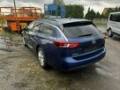 Opel Insignia 1.5 CDTI 122KM Automat FullLed Panorama Klimatronik 2021 - 1