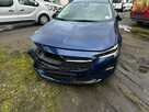 Opel Insignia 1.5 CDTI 122KM Automat FullLed Panorama Klimatronik 2021 - 8