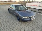 Volvo S60 - 2