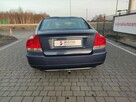 Volvo S60 - 10