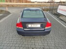 Volvo S60 - 11