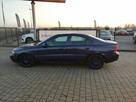 Volvo S60 - 14