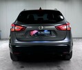 Nissan Qashqai 1.2 / 116KM LED Nawigacja Kamery360 Panorama Skóra Asystent Pasa Ruchu - 10