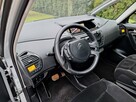 Citroen C4 Grand Picasso EXclusive- panorama dach- 7osobowy - 7