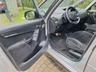 Citroen C4 Grand Picasso EXclusive- panorama dach- 7osobowy - 8