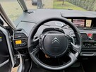 Citroen C4 Grand Picasso EXclusive- panorama dach- 7osobowy - 10