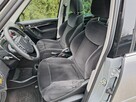 Citroen C4 Grand Picasso EXclusive- panorama dach- 7osobowy - 11