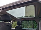 Citroen C4 Grand Picasso EXclusive- panorama dach- 7osobowy - 12