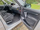 Citroen C4 Grand Picasso EXclusive- panorama dach- 7osobowy - 13