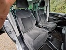 Citroen C4 Grand Picasso EXclusive- panorama dach- 7osobowy - 14