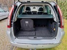 Citroen C4 Grand Picasso EXclusive- panorama dach- 7osobowy - 16