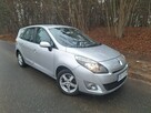 Renault Grand Scenic Dynamique TomTom Edition - 2