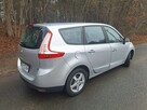 Renault Grand Scenic Dynamique TomTom Edition - 3