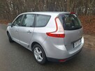 Renault Grand Scenic Dynamique TomTom Edition - 4