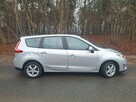 Renault Grand Scenic Dynamique TomTom Edition - 5