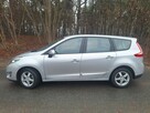 Renault Grand Scenic Dynamique TomTom Edition - 6