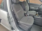 Renault Grand Scenic Dynamique TomTom Edition - 9