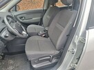 Renault Grand Scenic Dynamique TomTom Edition - 11