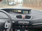 Renault Grand Scenic Dynamique TomTom Edition - 12