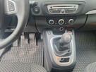 Renault Grand Scenic Dynamique TomTom Edition - 13