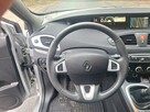 Renault Grand Scenic Dynamique TomTom Edition - 14