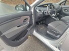 Renault Grand Scenic Dynamique TomTom Edition - 15