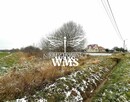 Działka rolna Głuchów gm. Łańcut - 5