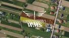 Działka rolna Głuchów gm. Łańcut - 6