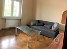 Mieszkanie 3 pokojowe, Łazarz, sprzedaż / zamiana - 4