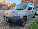 Renault Kangoo - 2