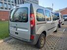 Renault Kangoo - 3