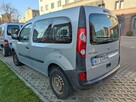 Renault Kangoo - 4