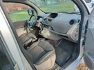 Renault Kangoo - 8