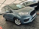 Ford Transit Courier 1.5 TDCI* 100 KM* 6 Biegów* 2-Osobowy* PO OPŁATACH* - 3