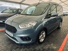 Ford Transit Courier 1.5 TDCI* 100 KM* 6 Biegów* 2-Osobowy* PO OPŁATACH* - 5