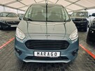 Ford Transit Courier 1.5 TDCI* 100 KM* 6 Biegów* 2-Osobowy* PO OPŁATACH* - 7