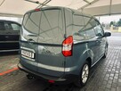 Ford Transit Courier 1.5 TDCI* 100 KM* 6 Biegów* 2-Osobowy* PO OPŁATACH* - 12