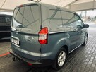 Ford Transit Courier 1.5 TDCI* 100 KM* 6 Biegów* 2-Osobowy* PO OPŁATACH* - 13