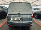 Ford Transit Courier 1.5 TDCI* 100 KM* 6 Biegów* 2-Osobowy* PO OPŁATACH* - 14