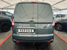 Ford Transit Courier 1.5 TDCI* 100 KM* 6 Biegów* 2-Osobowy* PO OPŁATACH* - 15