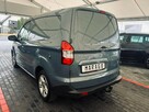 Ford Transit Courier 1.5 TDCI* 100 KM* 6 Biegów* 2-Osobowy* PO OPŁATACH* - 16