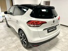 Renault Scenic 1.6 DCi 160KM*BOSE*Navi*EDITION ONE*Skóry*Panorama*FullLED*HandsFree - 2