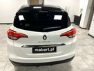 Renault Scenic 1.6 DCi 160KM*BOSE*Navi*EDITION ONE*Skóry*Panorama*FullLED*HandsFree - 3