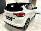 Renault Scenic 1.6 DCi 160KM*BOSE*Navi*EDITION ONE*Skóry*Panorama*FullLED*HandsFree - 4