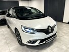 Renault Scenic 1.6 DCi 160KM*BOSE*Navi*EDITION ONE*Skóry*Panorama*FullLED*HandsFree - 5