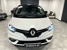 Renault Scenic 1.6 DCi 160KM*BOSE*Navi*EDITION ONE*Skóry*Panorama*FullLED*HandsFree - 6